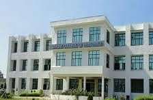 Anjali_College_of_Pharmacy_&_Science_(ACPS),_Agra